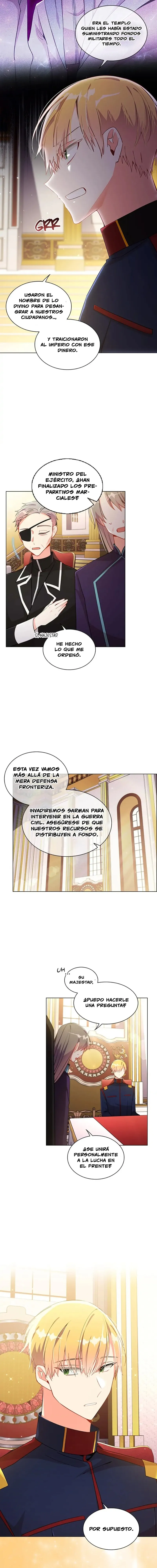 7 Lo que Significo para ti