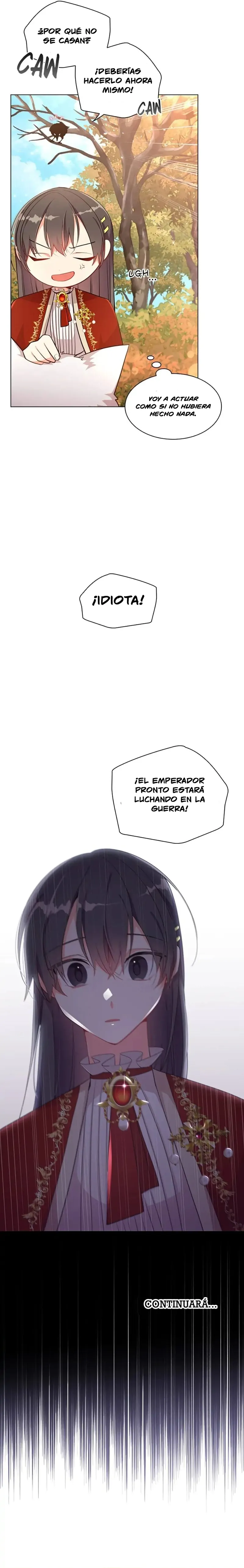 12 Lo que Significo para ti