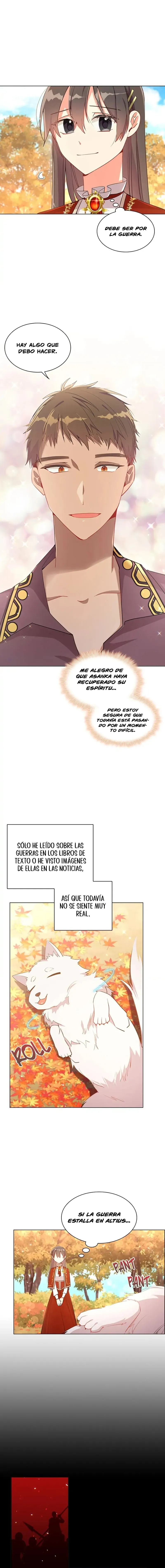 10 Lo que Significo para ti