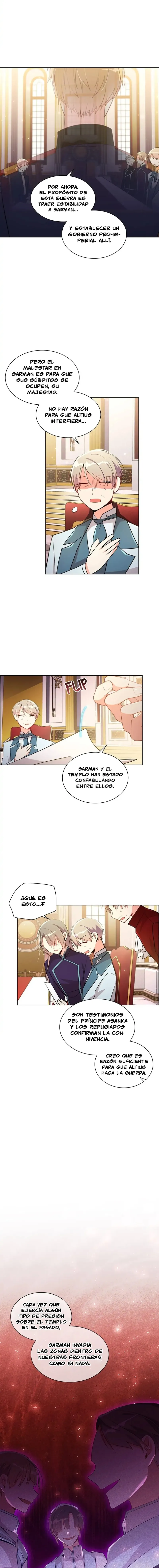 6 Lo que Significo para ti