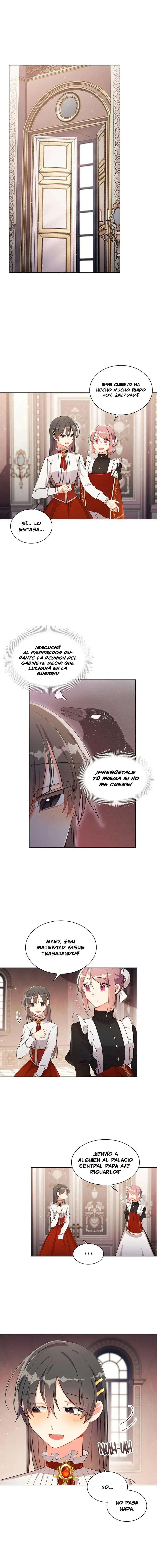 1 Lo que Significo para ti