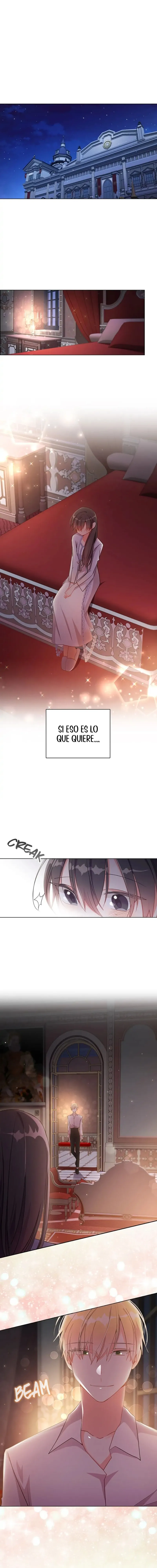 11 Lo que Significo para ti