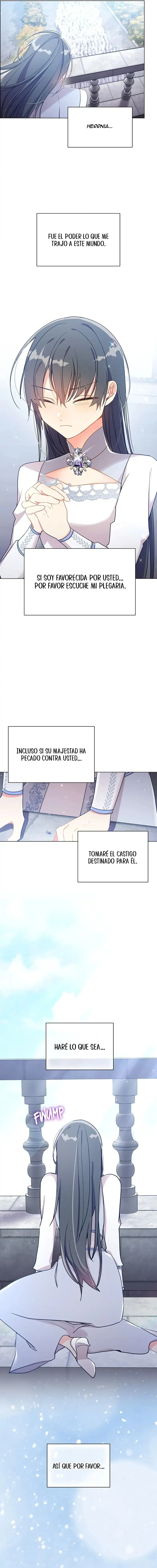 14 Lo que Significo para ti