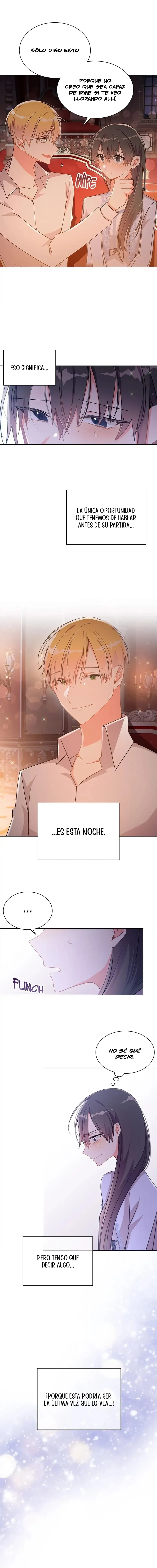 4 Lo que Significo para ti