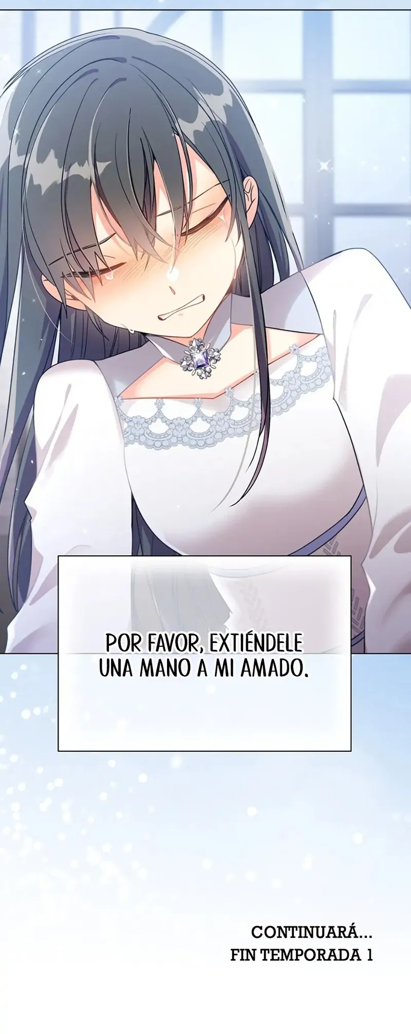 15 Lo que Significo para ti