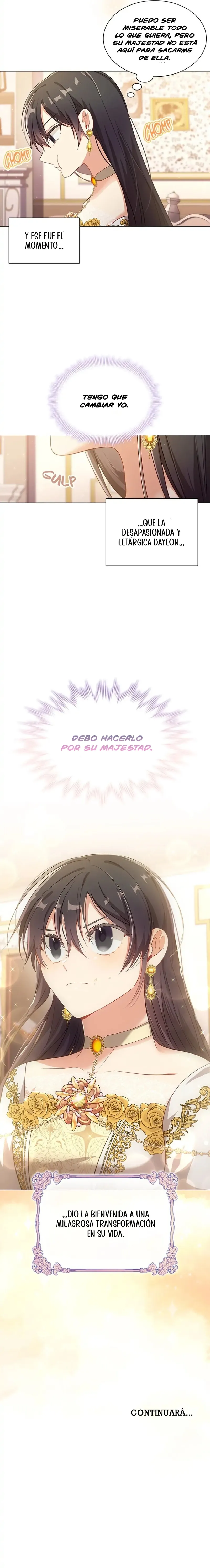 12 Lo que Significo para ti