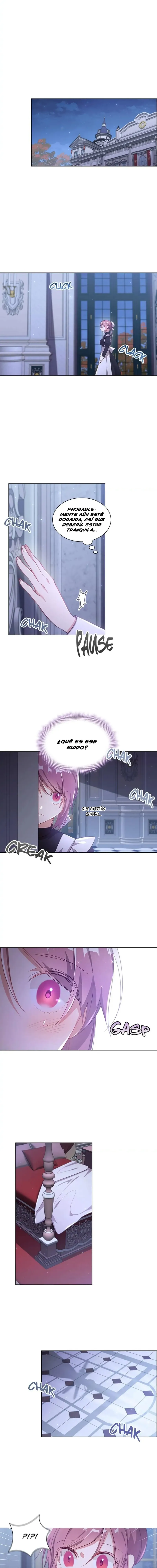 9 Lo que Significo para ti