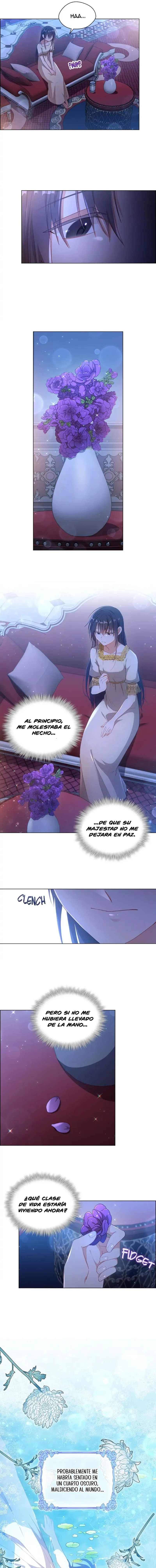 6 Lo que Significo para ti