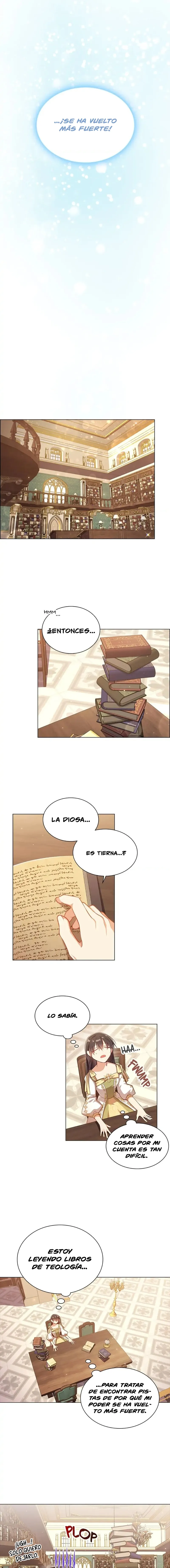 10 Lo que Significo para ti