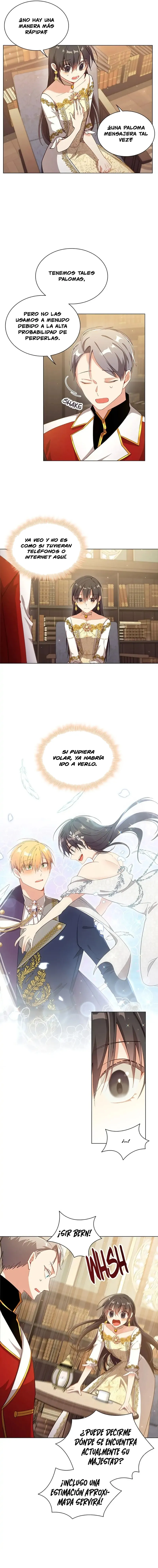 4 Lo que Significo para ti