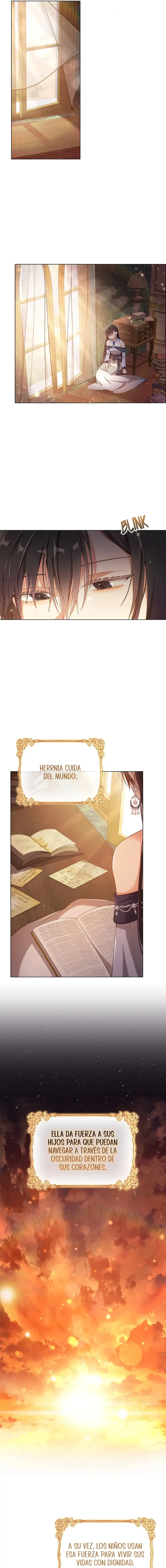 2 Lo que Significo para ti