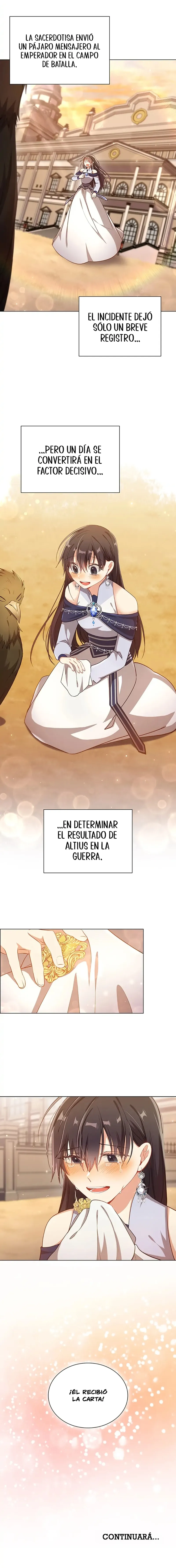 13 Lo que Significo para ti