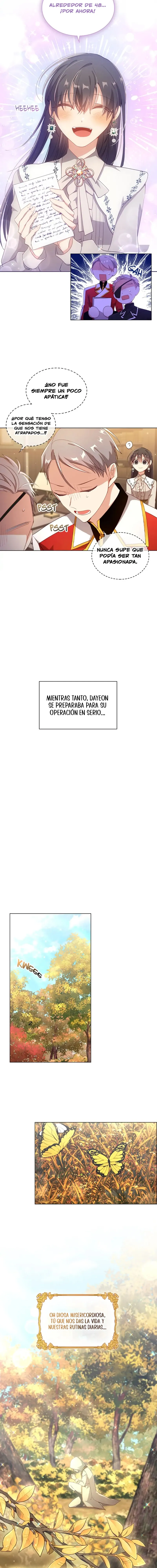 10 Lo que Significo para ti