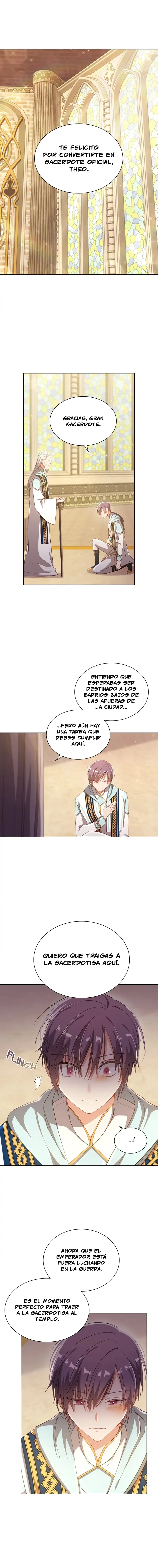 1 Lo que Significo para ti