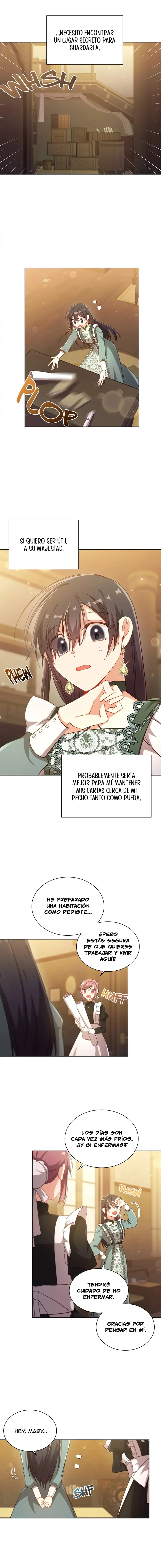 4 Lo que Significo para ti