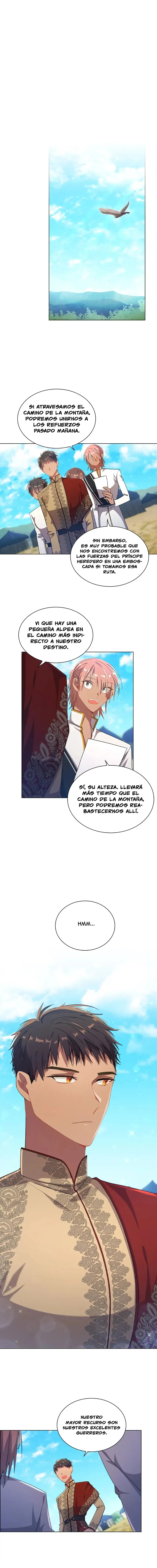 7 Lo que Significo para ti