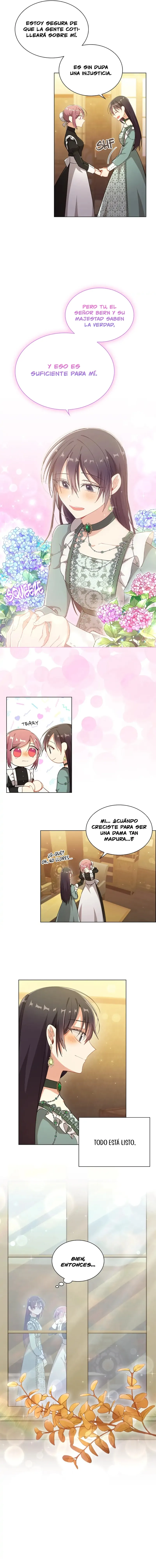 6 Lo que Significo para ti