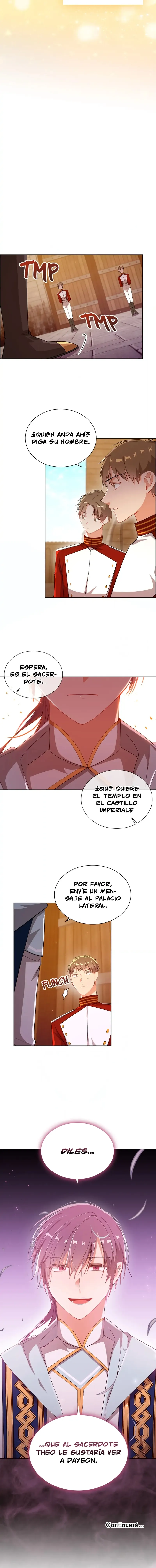 12 Lo que Significo para ti