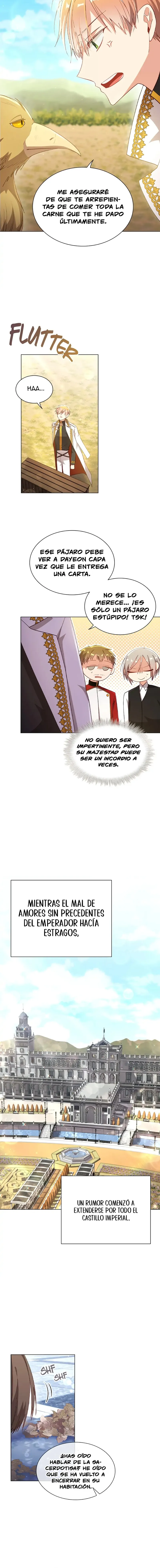 4 Lo que Significo para ti