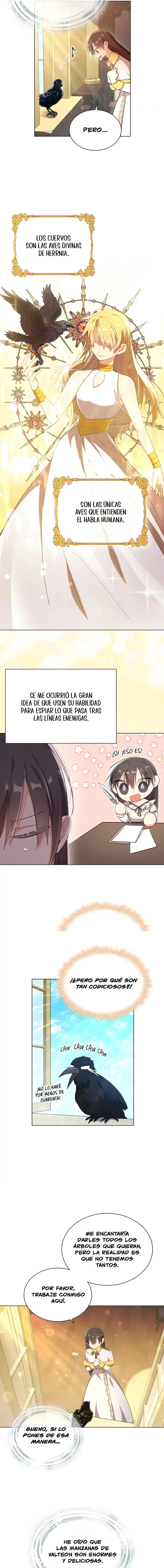 6 Lo que Significo para ti
