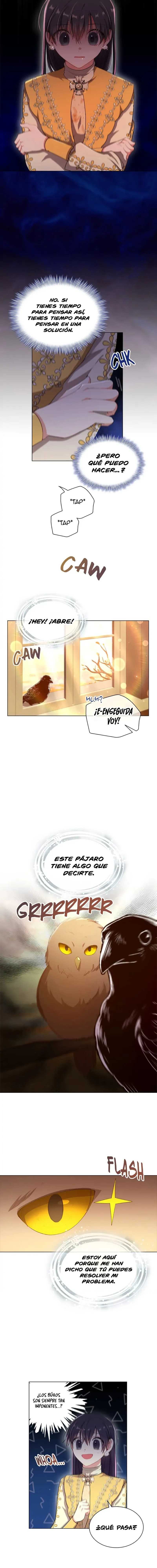 7 Lo que Significo para ti