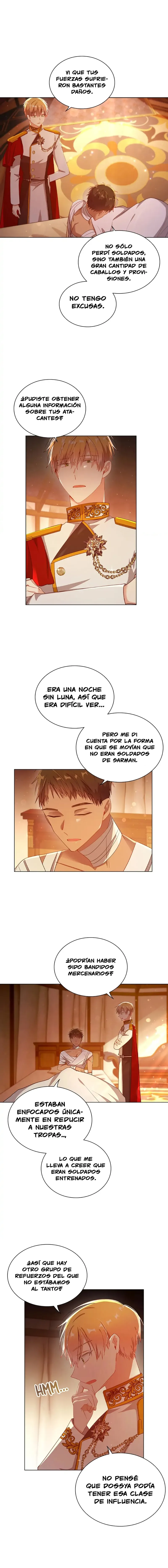 1 Lo que Significo para ti