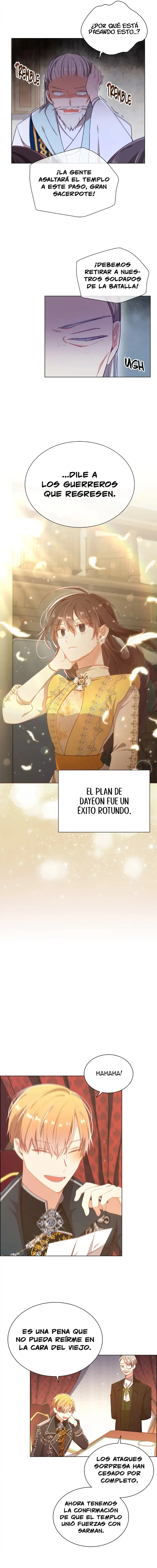 5 Lo que Significo para ti