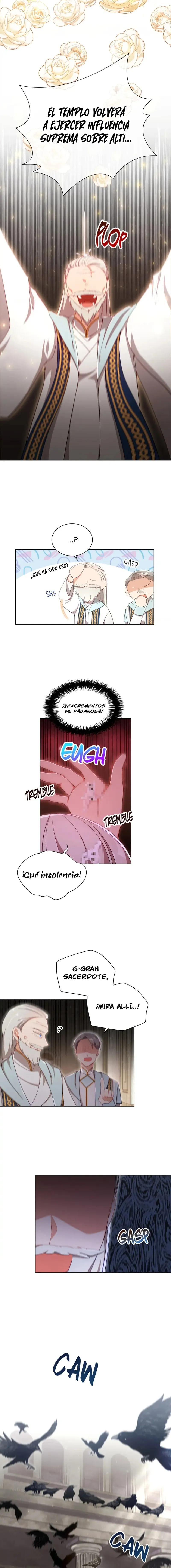 1 Lo que Significo para ti