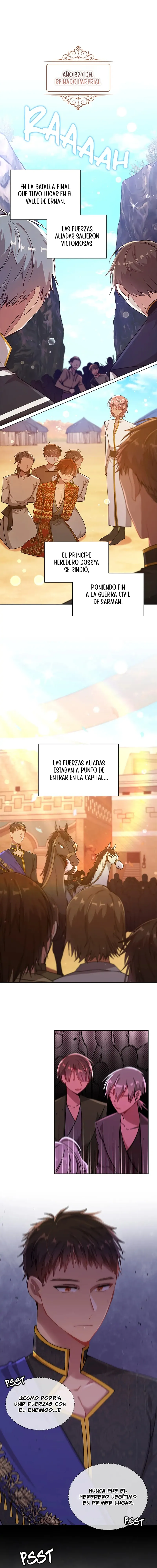 7 Lo que Significo para ti
