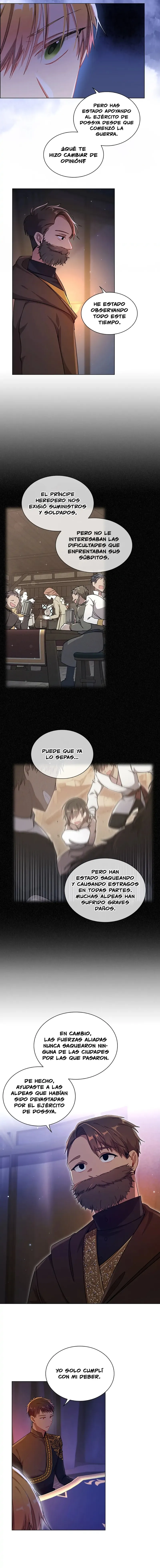 4 Lo que Significo para ti
