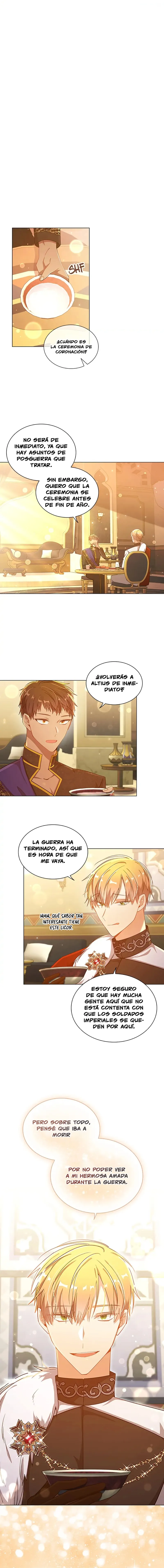 4 Lo que Significo para ti