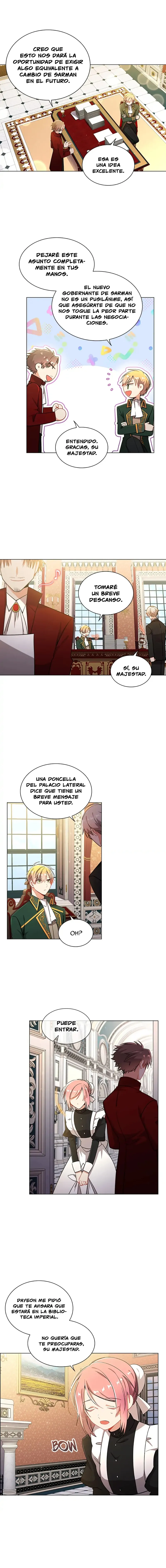 4 Lo que Significo para ti