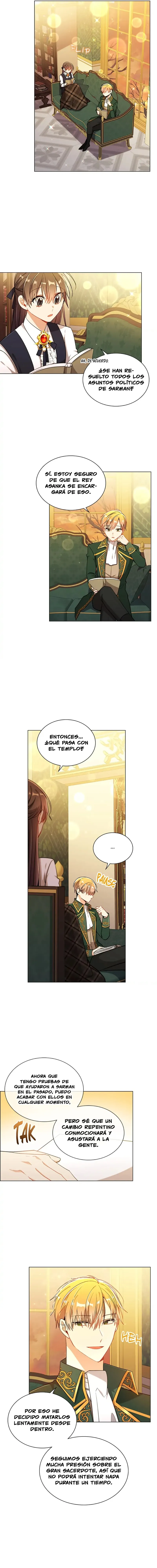 6 Lo que Significo para ti
