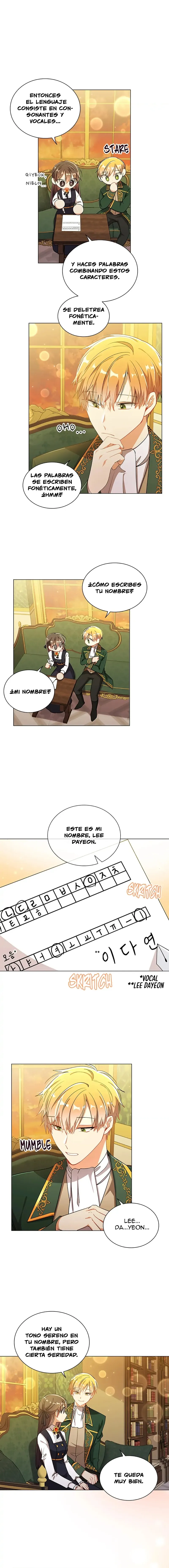 1 Lo que Significo para ti