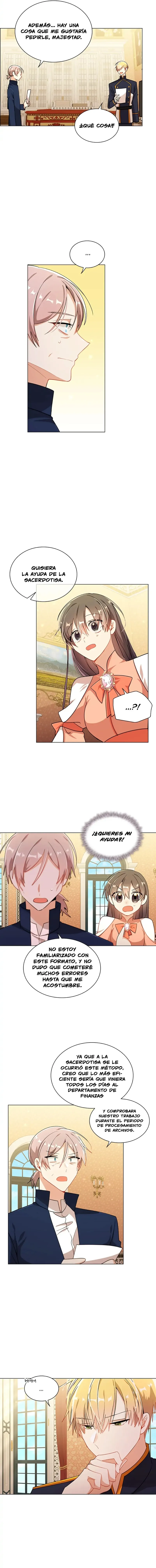 6 Lo que Significo para ti