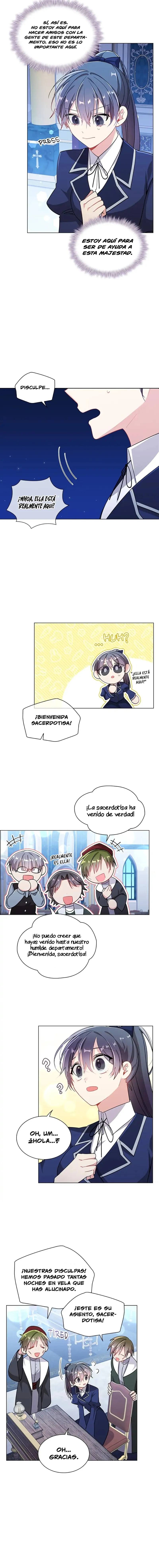 2 Lo que Significo para ti
