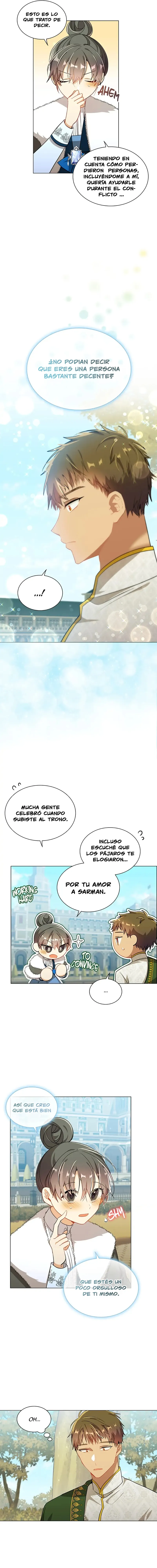 1 Lo que Significo para ti
