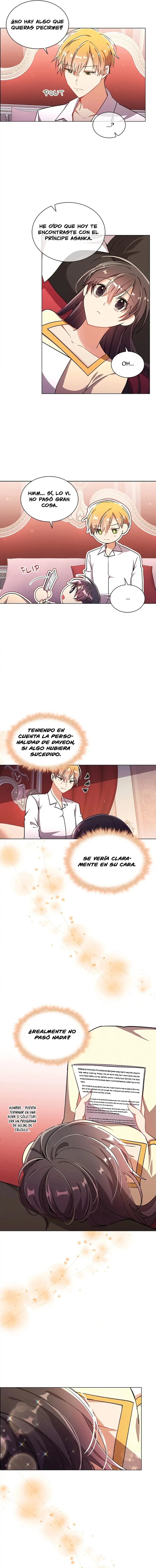3 Lo que Significo para ti