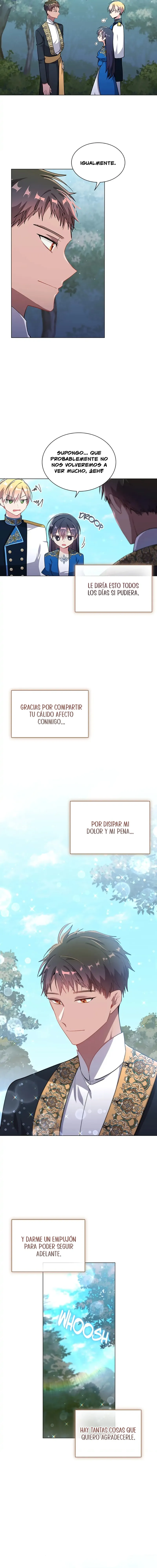 11 Lo que Significo para ti