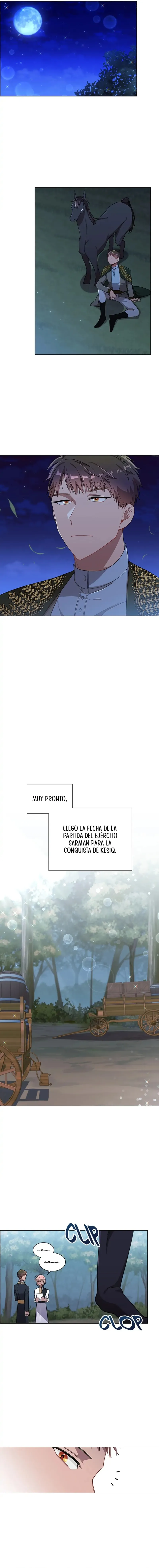 6 Lo que Significo para ti