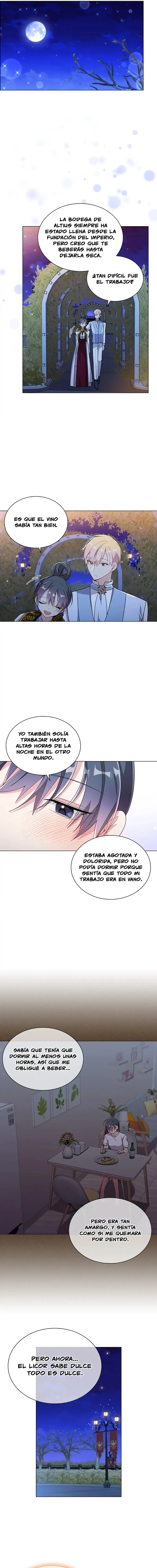11 Lo que Significo para ti