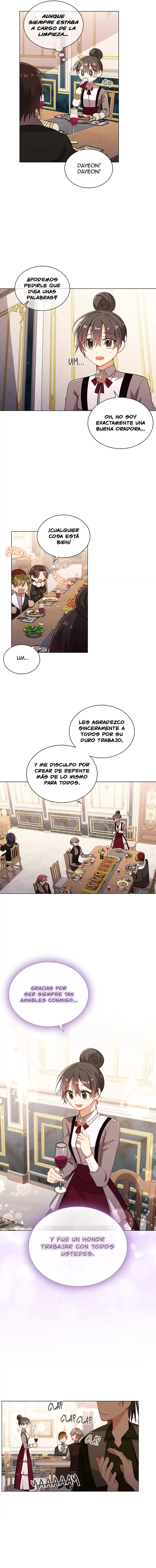 7 Lo que Significo para ti