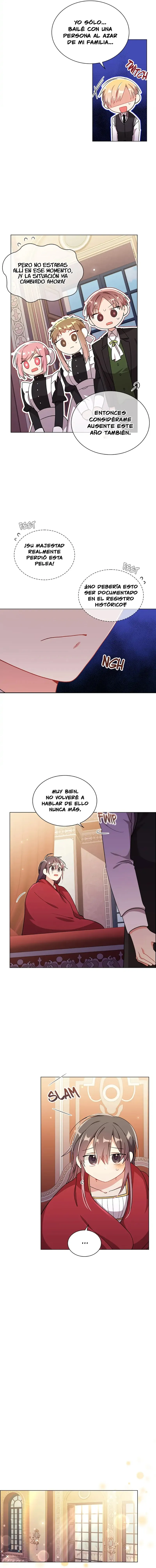 9 Lo que Significo para ti