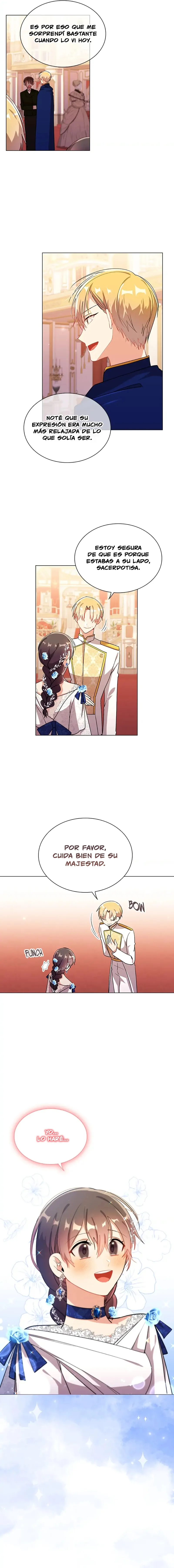 12 Lo que Significo para ti