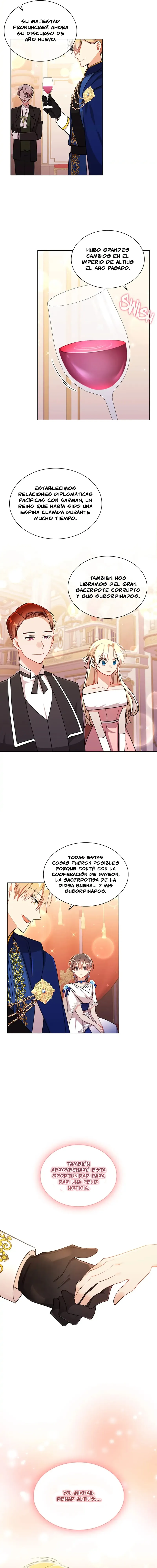 3 Lo que Significo para ti
