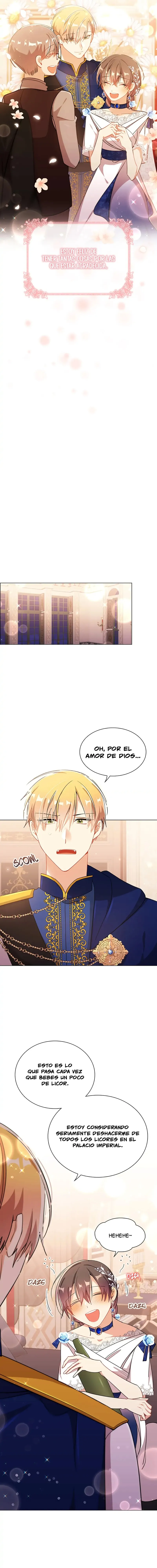 1 Lo que Significo para ti