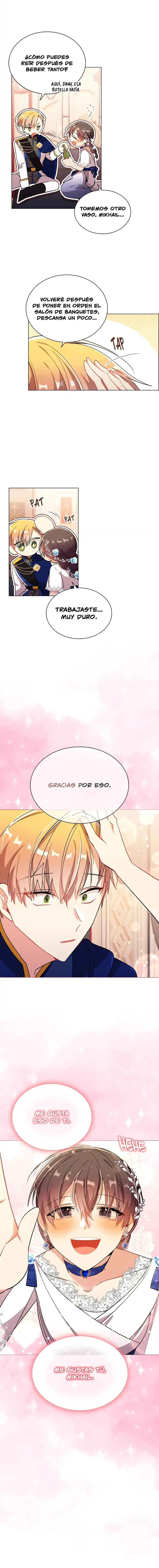 2 Lo que Significo para ti