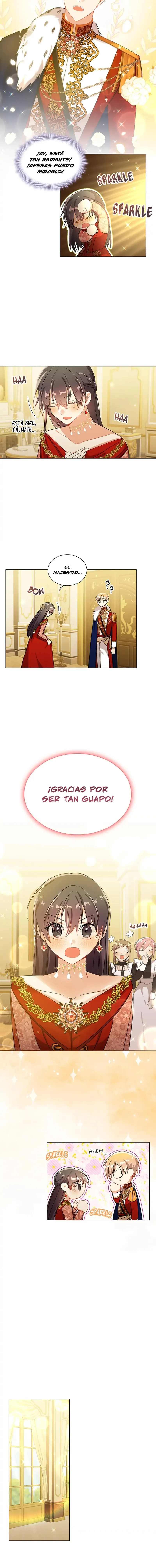 3 Lo que Significo para ti