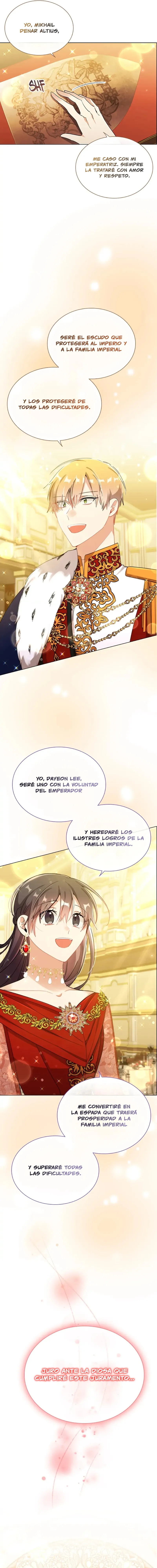 6 Lo que Significo para ti