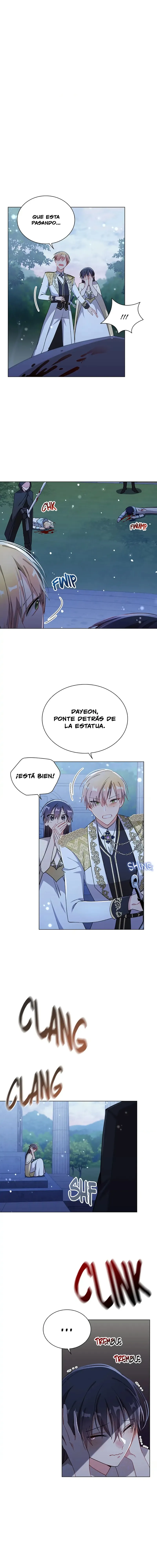 5 Lo que Significo para ti
